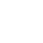 JSON