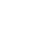 MARKDOWN