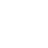 XML
